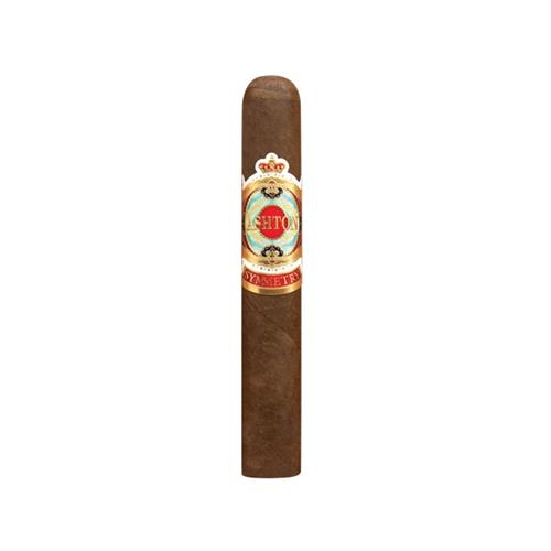 Ashton Symmetry Cigars - Robusto - 5x50