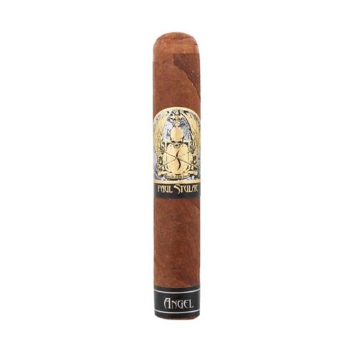 Paul Stulac Classic Cigars - Angel - 5x54