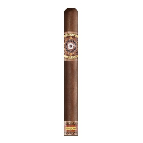 Perdomo Habano Bba Sungrown - Churchill-7x54
