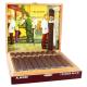 Aladino Maduro Cigars (46" x 6)