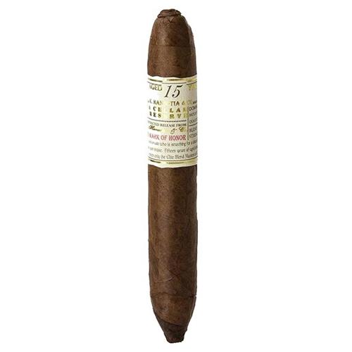 Gurkha Cellar Reserve 15 Year Cigars - Solara- 5x58