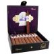 Diamond Crown Julius Caeser Cigars (6.5" x 52)
