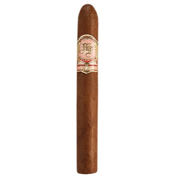 My Father Cigars - No.3 Crema-6x49