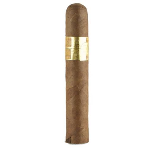 Inch by E.p. Carrillo Natural Cigars - No. 64-6 1/8x64