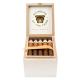 Guardian Of The Farm Nightwatch Cigars (4.5" x 48)