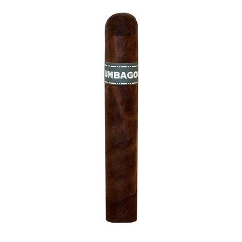 Umbagog by Steve Saka Cigars - Toro Toro-6x52