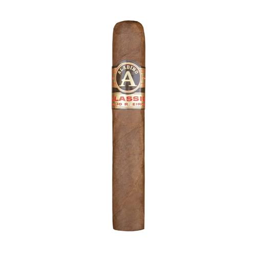 Aladino Classic Cigars - Corona - 5 X 44
