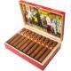 Aladino Classic Cigars (5" x 50)