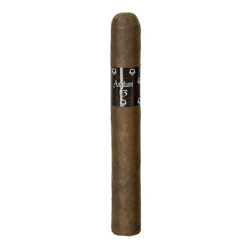Asylum 13 Cigars - 6x52