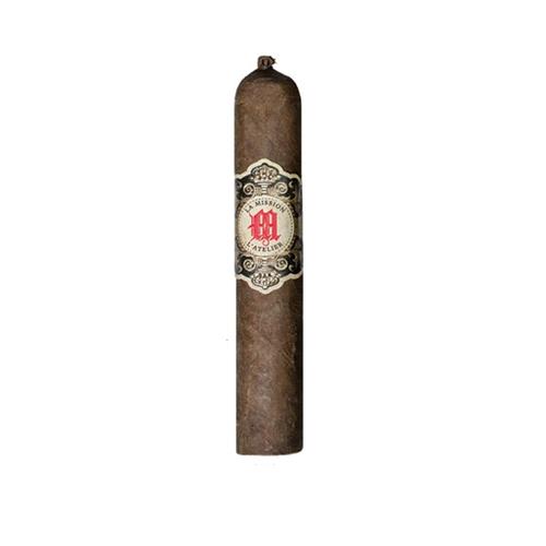 La Mission L’atelier Cigars - 1959 Robusto 4.75x52