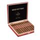 God Of Fire By Carlito Cigars (52" x 6)
