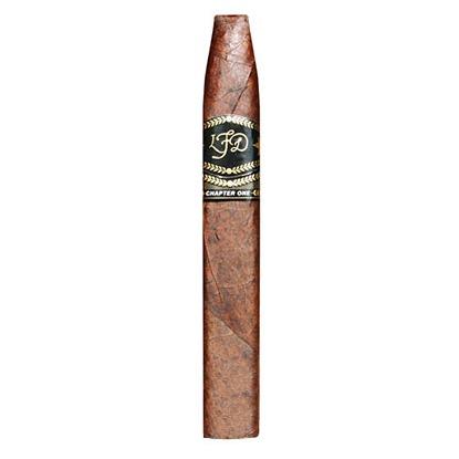La Flor Dominicana Chapter I Cigars