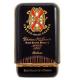 Opus X Fuente Fuente Cigars Tin/3 (5.25" x 50)