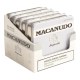 Macanudo Inspirado White Cigars (3" x 20)