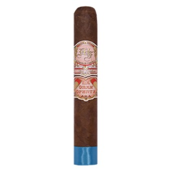 My Father La Gran Oferta - Robusto-5x50