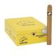 Tatascan Connecticut Cigars (52" x 7)