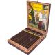 Aladino Maduro Cigars (38" x 7)