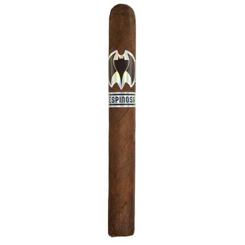 Murcielago Cigars - Churchill (Bp) - 7x50
