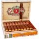 Fonseca Cigars By My Father Cigar (6" x 55)