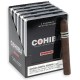 Cohiba Black Cigars (4.188" x 36)