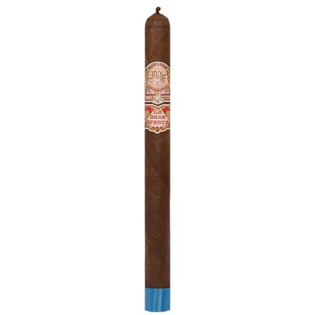 My Father La Gran Oferta - Lancero-7.5x38