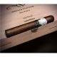 Sencillo Platinum Cigars By God Of Fire (56" x 6)