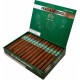 Macanudo Inspirado Green Cigars (7" x 48)