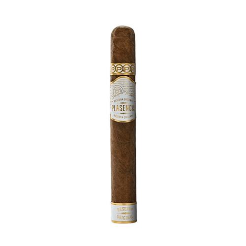 Plasencia Reserva Original Cigars - Toro - 6 X 50