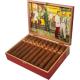 Aladino Classic Cigars (6.5" x 60)