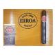 Eiroa Cbt Maduro Cigars (50" x 5)