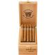 Guardian Of The Farm Cigars (6" x 44)