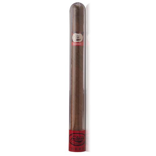 Tatiana Classic Cigars - Cherry Tube- 6x44