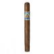 El Gueguense By Foundation Cigar (7" x 48)