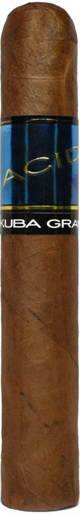ACID Kuba Grande