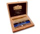 Destino Al Siglo Cigars (6.125" x 47)