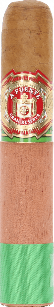 Arturo Fuente Chateau Fuente Royal Salute Natural