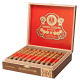 Angel Cuesta Cigars (7.25" x 56)