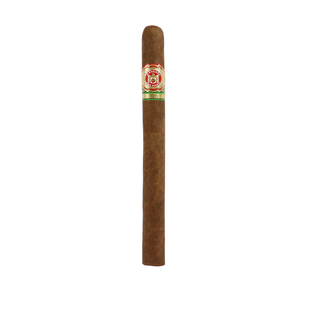 Arturo Fuente Canones Cigars - Natural-8.5x52