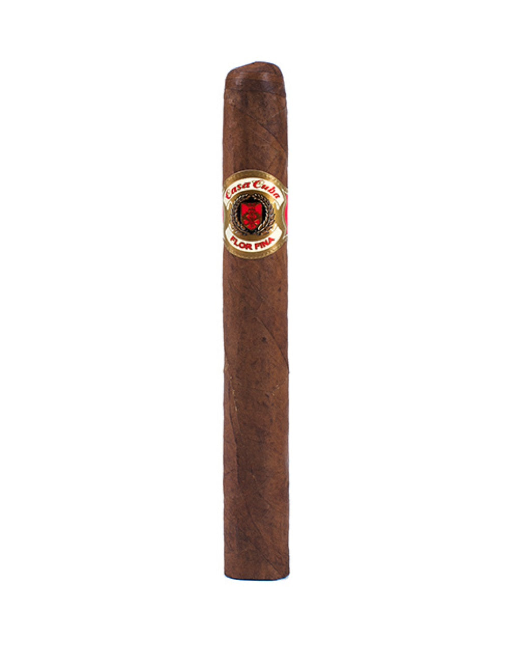 Arturo Fuente Casa Cuba Cigars - Divine Inspiration-6 1/8x47
