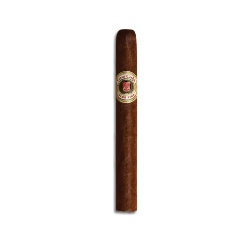 Arturo Fuente Casa Cuba Cigars - Doble Seis-6x52