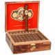 Arturo Fuente Casa Cuba Cigars (5.5" x 44)