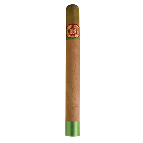 Arturo Fuente Chateau Royal Salute Cigars - Natural - 7 5/8 X 54