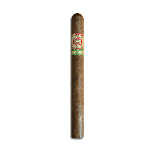 Arturo Fuente Churchill Cigars - Natural-7.25x48