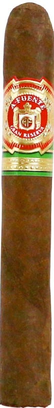 Arturo Fuente Gran Reserva Cuban Corona Natural