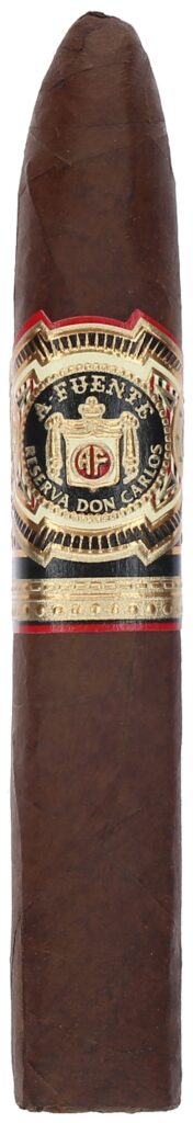 Arturo Fuente Don Carlos Eye of the Shark