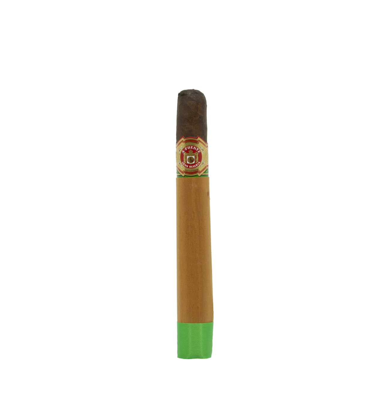 Arturo Fuente Double Chateau Cigars - Maduro-6.75x50