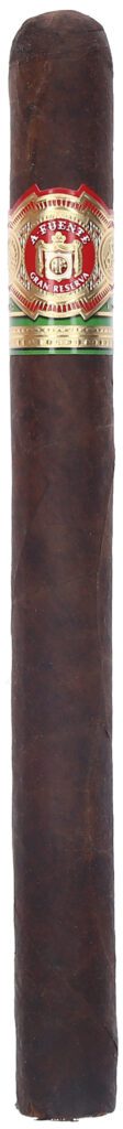 Arturo Fuente Gran Reserva Cañones Maduro