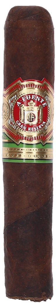 Arturo Fuente Gran Reserva Rothschild Maduro
