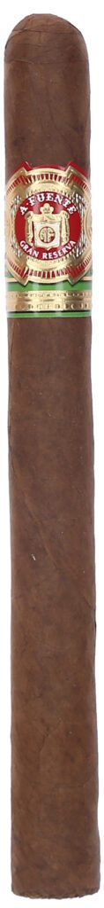 Arturo Fuente Gran Reserva Churchill Natural