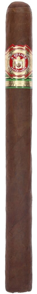 Arturo Fuente Gran Reserva Cañones Natural